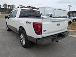 2025 Ford F-150 SuperCrew Cab 4WD Pickup for sale #R74609 - photo 6