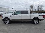 2025 Ford F-150 SuperCrew Cab 4WD Pickup for sale #R74609 - photo 7