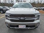 2025 Ford F-150 SuperCrew Cab 4WD Pickup for sale #R74609 - photo 9
