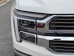 2025 Ford F-150 SuperCrew Cab 4WD Pickup for sale #R74985 - photo 10