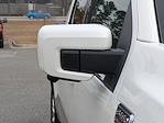 2025 Ford F-150 SuperCrew Cab 4WD Pickup for sale #R74985 - photo 11