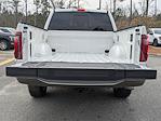 2025 Ford F-150 SuperCrew Cab 4WD Pickup for sale #R74985 - photo 13
