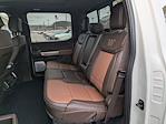 2025 Ford F-150 SuperCrew Cab 4WD Pickup for sale #R74985 - photo 15