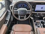 2025 Ford F-150 SuperCrew Cab 4WD Pickup for sale #R74985 - photo 17