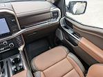 2025 Ford F-150 SuperCrew Cab 4WD Pickup for sale #R74985 - photo 18