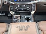 2025 Ford F-150 SuperCrew Cab 4WD Pickup for sale #R74985 - photo 20
