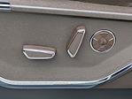 2025 Ford F-150 SuperCrew Cab 4WD Pickup for sale #R74985 - photo 21
