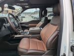 2025 Ford F-150 SuperCrew Cab 4WD Pickup for sale #R74985 - photo 22