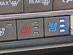 2025 Ford F-150 SuperCrew Cab 4WD Pickup for sale #R74985 - photo 25