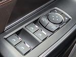 2025 Ford F-150 SuperCrew Cab 4WD Pickup for sale #R74985 - photo 27