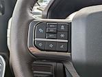 2025 Ford F-150 SuperCrew Cab 4WD Pickup for sale #R74985 - photo 28