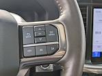 2025 Ford F-150 SuperCrew Cab 4WD Pickup for sale #R74985 - photo 29