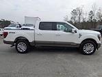 2025 Ford F-150 SuperCrew Cab 4WD Pickup for sale #R74985 - photo 5