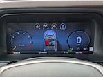 2025 Ford F-150 SuperCrew Cab 4WD Pickup for sale #R74985 - photo 30