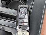 2025 Ford F-150 SuperCrew Cab 4WD Pickup for sale #R74985 - photo 32
