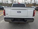 2025 Ford F-150 SuperCrew Cab 4WD Pickup for sale #R74985 - photo 3