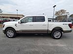 2025 Ford F-150 SuperCrew Cab 4WD Pickup for sale #R74985 - photo 7