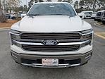 2025 Ford F-150 SuperCrew Cab 4WD Pickup for sale #R74985 - photo 9
