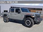 2021 Jeep Gladiator Crew Cab 4WD Pickup for sale #R93613A - photo 1