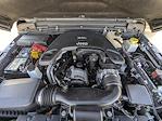 2021 Jeep Gladiator Crew Cab 4WD Pickup for sale #R93613A - photo 10