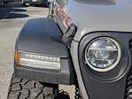 2021 Jeep Gladiator Crew Cab 4WD Pickup for sale #R93613A - photo 11