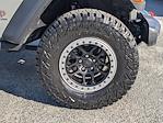 2021 Jeep Gladiator Crew Cab 4WD Pickup for sale #R93613A - photo 12