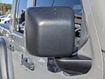 2021 Jeep Gladiator Crew Cab 4WD Pickup for sale #R93613A - photo 13