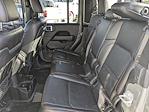 2021 Jeep Gladiator Crew Cab 4WD Pickup for sale #R93613A - photo 16