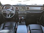 2021 Jeep Gladiator Crew Cab 4WD Pickup for sale #R93613A - photo 17