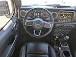 2021 Jeep Gladiator Crew Cab 4WD Pickup for sale #R93613A - photo 18