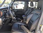 2021 Jeep Gladiator Crew Cab 4WD Pickup for sale #R93613A - photo 22