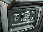 2021 Jeep Gladiator Crew Cab 4WD Pickup for sale #R93613A - photo 26