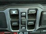 2021 Jeep Gladiator Crew Cab 4WD Pickup for sale #R93613A - photo 27