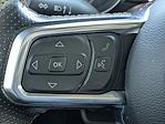 2021 Jeep Gladiator Crew Cab 4WD Pickup for sale #R93613A - photo 28