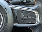 2021 Jeep Gladiator Crew Cab 4WD Pickup for sale #R93613A - photo 29