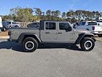 2021 Jeep Gladiator Crew Cab 4WD Pickup for sale #R93613A - photo 3