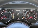 2021 Jeep Gladiator Crew Cab 4WD Pickup for sale #R93613A - photo 30