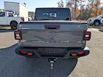 2021 Jeep Gladiator Crew Cab 4WD Pickup for sale #R93613A - photo 5