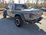 2021 Jeep Gladiator Crew Cab 4WD Pickup for sale #R93613A - photo 6