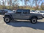 2021 Jeep Gladiator Crew Cab 4WD Pickup for sale #R93613A - photo 7
