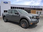2025 Ford Maverick SuperCrew Cab AWD Pickup for sale #00T06035 - photo 1