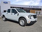 2025 Ford Maverick SuperCrew Cab FWD Pickup for sale #00T42755 - photo 1