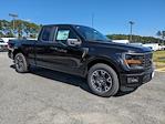 2024 Ford F-150 Super Cab RWD Pickup for sale #00T99849 - photo 4