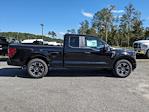 2024 Ford F-150 Super Cab RWD Pickup for sale #00T99849 - photo 3