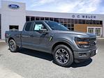 2024 Ford F-150 Super Cab RWD Pickup for sale #00T00378 - photo 1