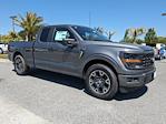 2024 Ford F-150 Super Cab RWD Pickup for sale #00T00378 - photo 4