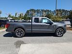2024 Ford F-150 Super Cab RWD Pickup for sale #00T00378 - photo 3