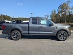 2024 Ford F-150 Super Cab RWD Pickup for sale #0TA99844 - photo 3