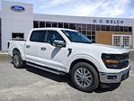 2024 Ford F-150 SuperCrew Cab RWD Pickup for sale #00T83877 - photo 1