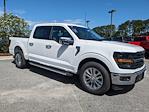 2024 Ford F-150 SuperCrew Cab RWD Pickup for sale #00T83877 - photo 4